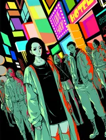 中文在线视频竖屏短剧三分钟失控