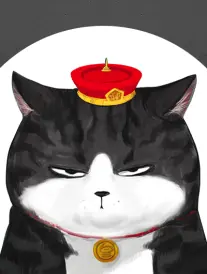 中文在线视频竖屏短剧三分钟失控